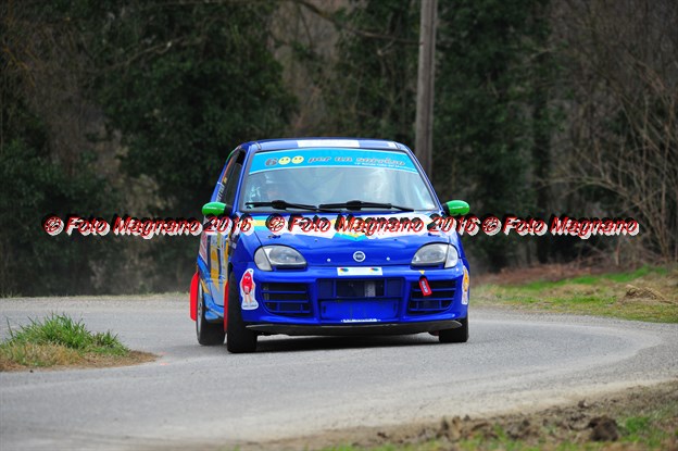 DSC_3534.JPG